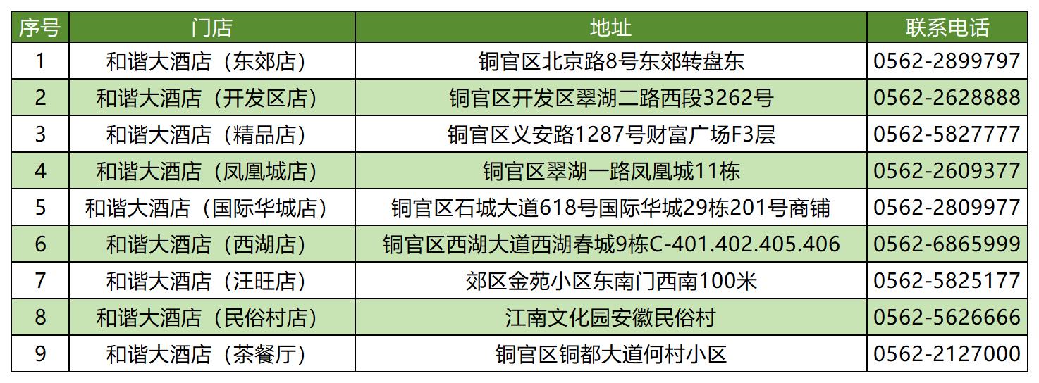 工作簿(121)_Sheet1.jpg