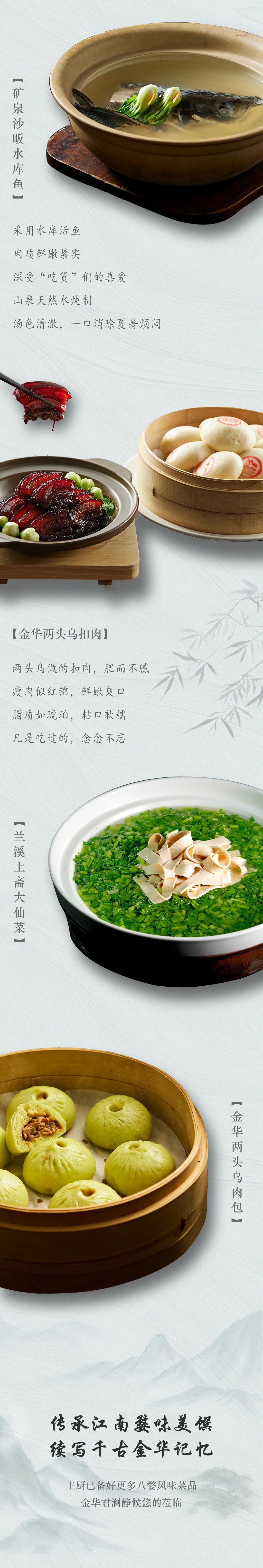 ce7b48ddadd58c599417625266dab0a6.jpg