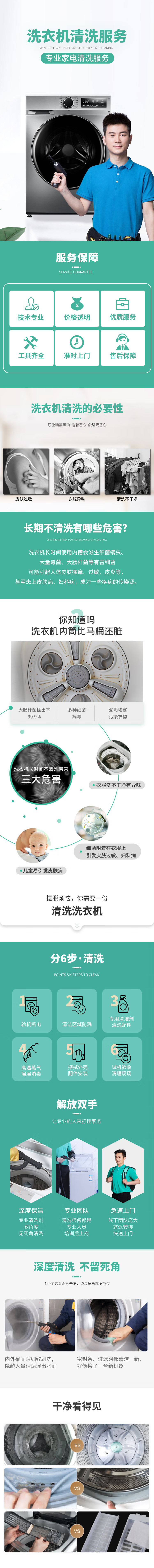 滚筒全拆洗服务.jpg
