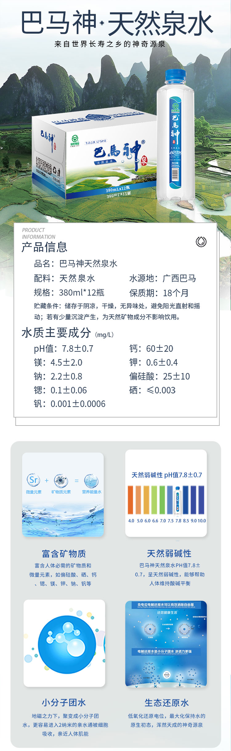 fd01aa01fc2deb50d97c0a5b671237e.jpg