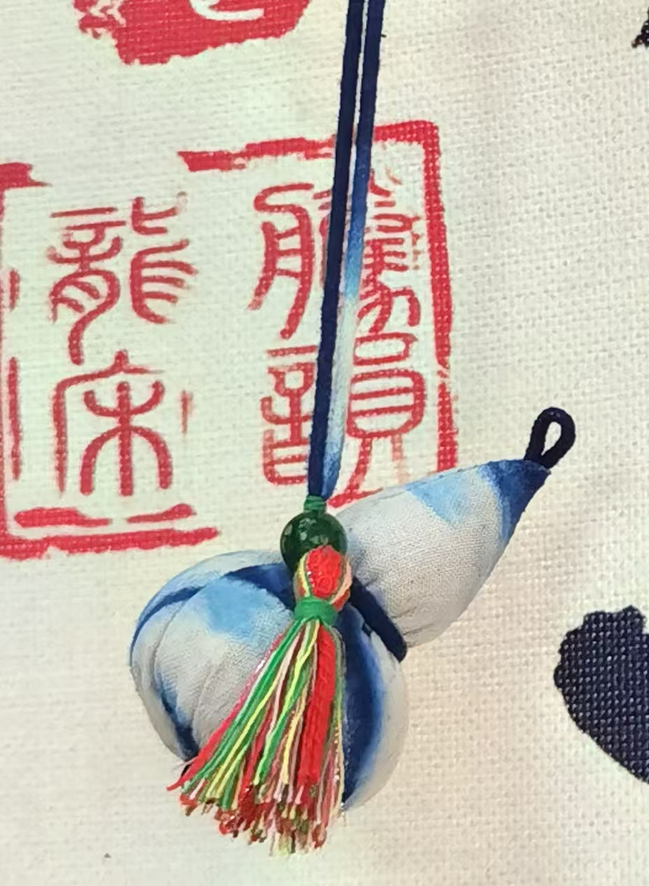 图片 3.png