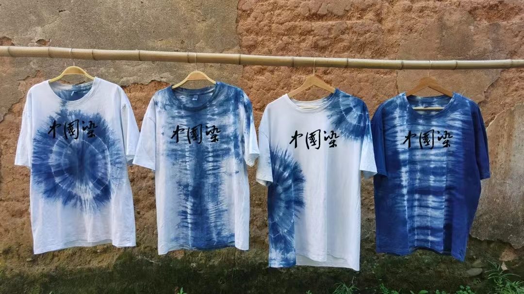 图片 20.png
