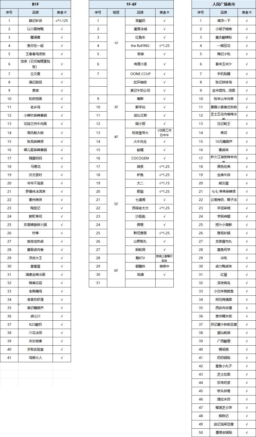 5c80e576c37f76b15e4482dcceda55ef.png