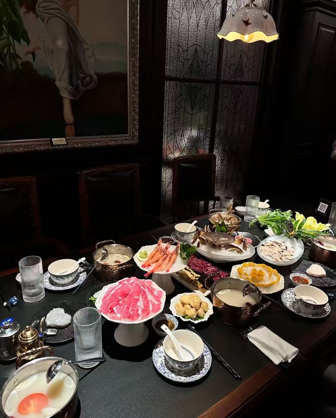 微信图片_2025080616270721_21.jpg