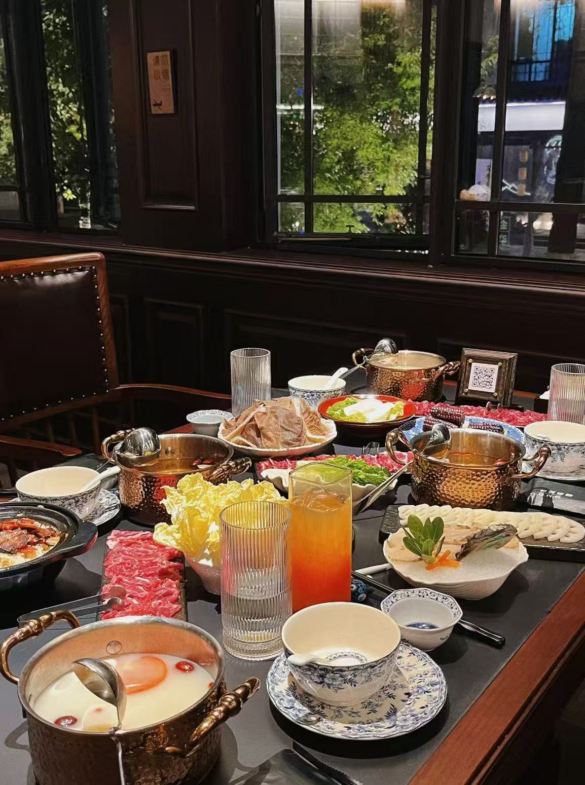 微信图片_2025080616270721_22.jpg