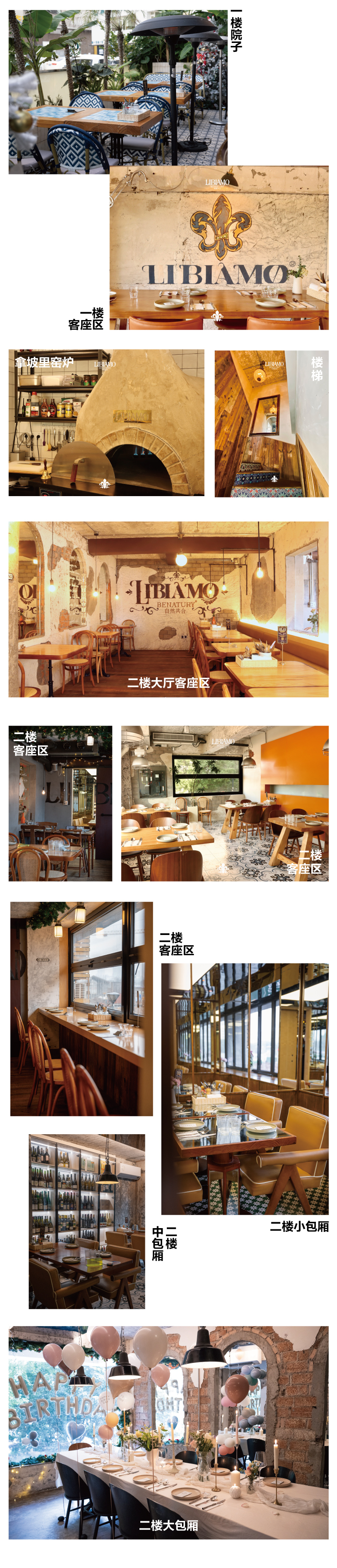 560d0425cb7912fbae9d8fb79598ab08.jpg