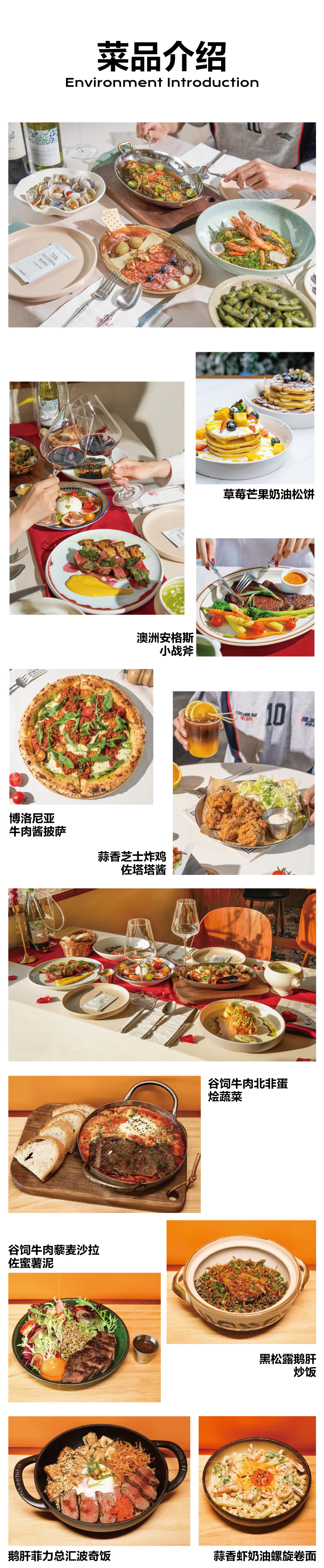 3dcad54dc20504c74f6f2bfe98589d75.jpg