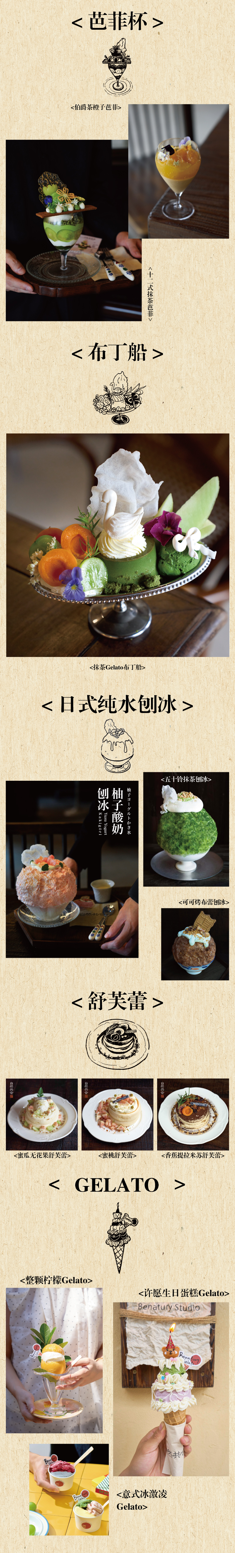 6cf8f4dbd69509275ce1a24615dd150b.jpg