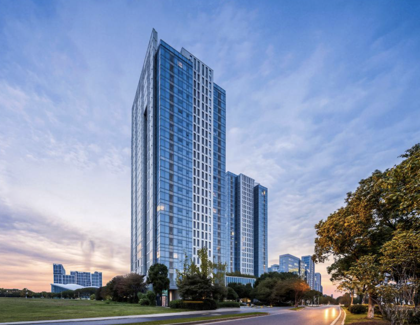 截屏2026-01-13 11.35.34.png