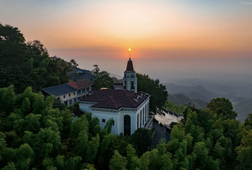 截屏2026-03-13 14.52.51.png