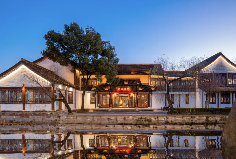 截屏2026-03-13 15.01.20.png