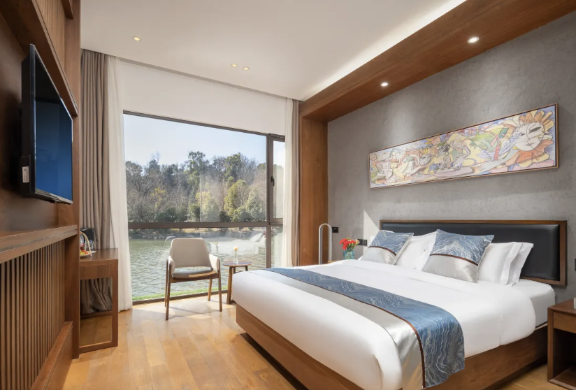 截屏2026-03-13 15.01.45.png