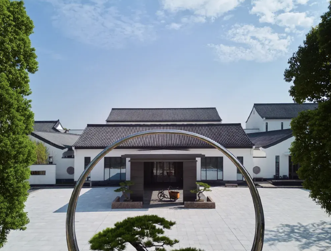 截屏2026-03-24 11.14.24.png