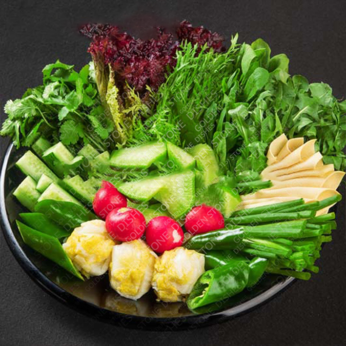 4cbdfeb466c4a7b66d07fda2f03a94f6.jpg