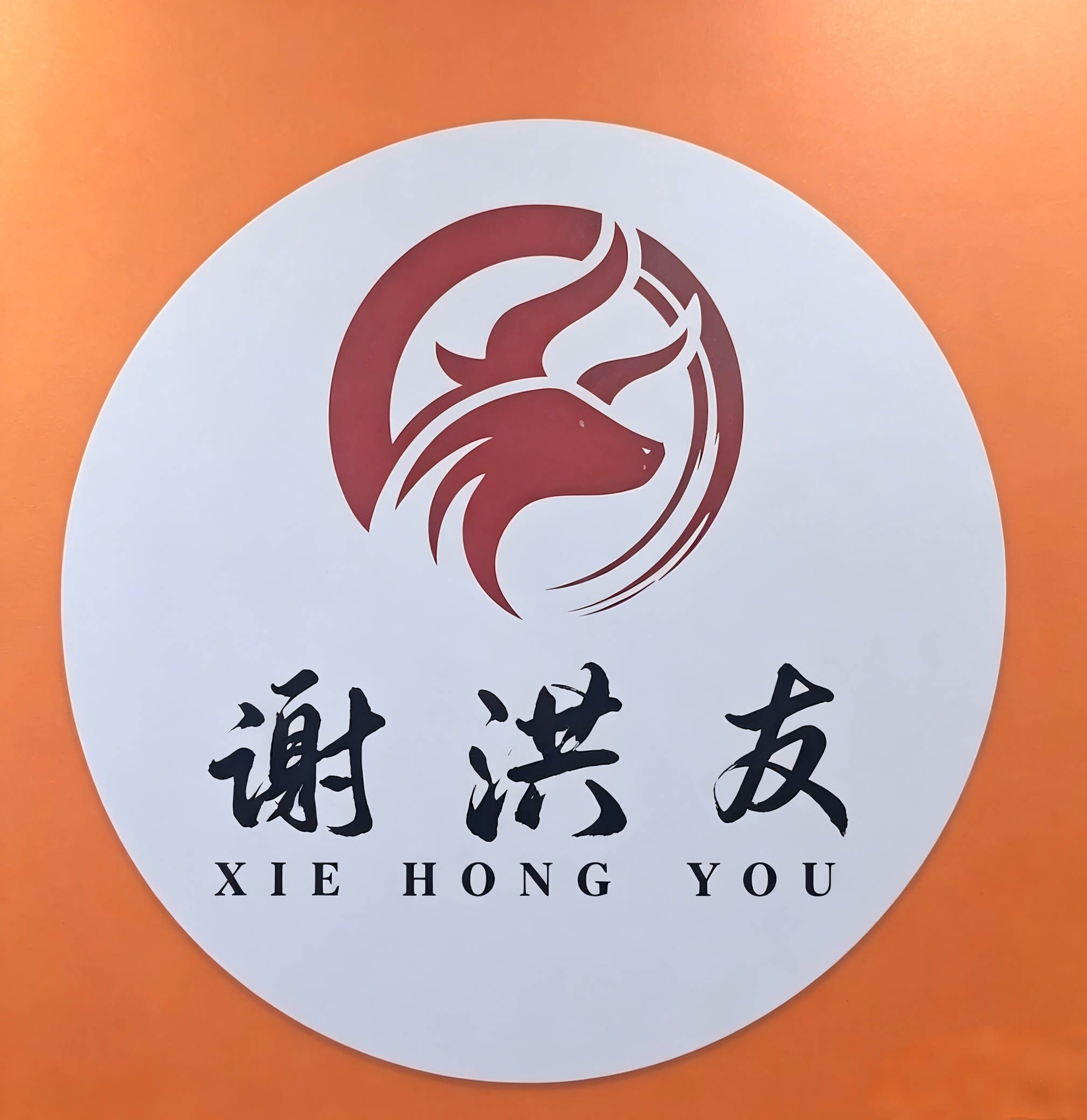 金华多国青年交流活动主背景设计建议(1).png