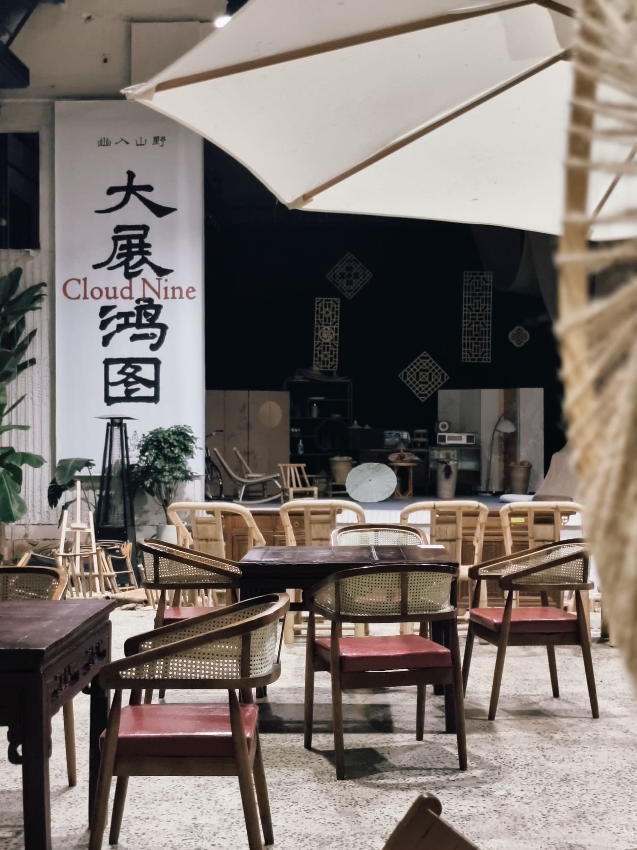 微信图片_2026060318044032_0_9.jpg