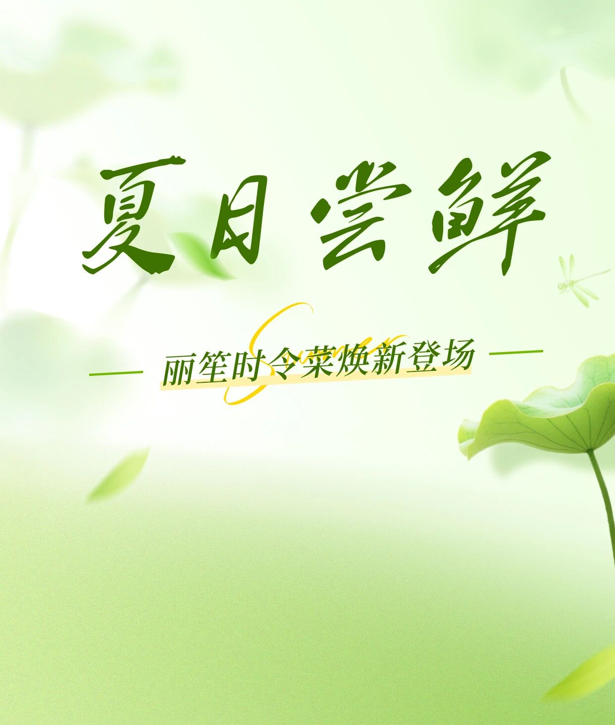 28a5f9932dbdeed30de035f0de5f2b8b.jpg