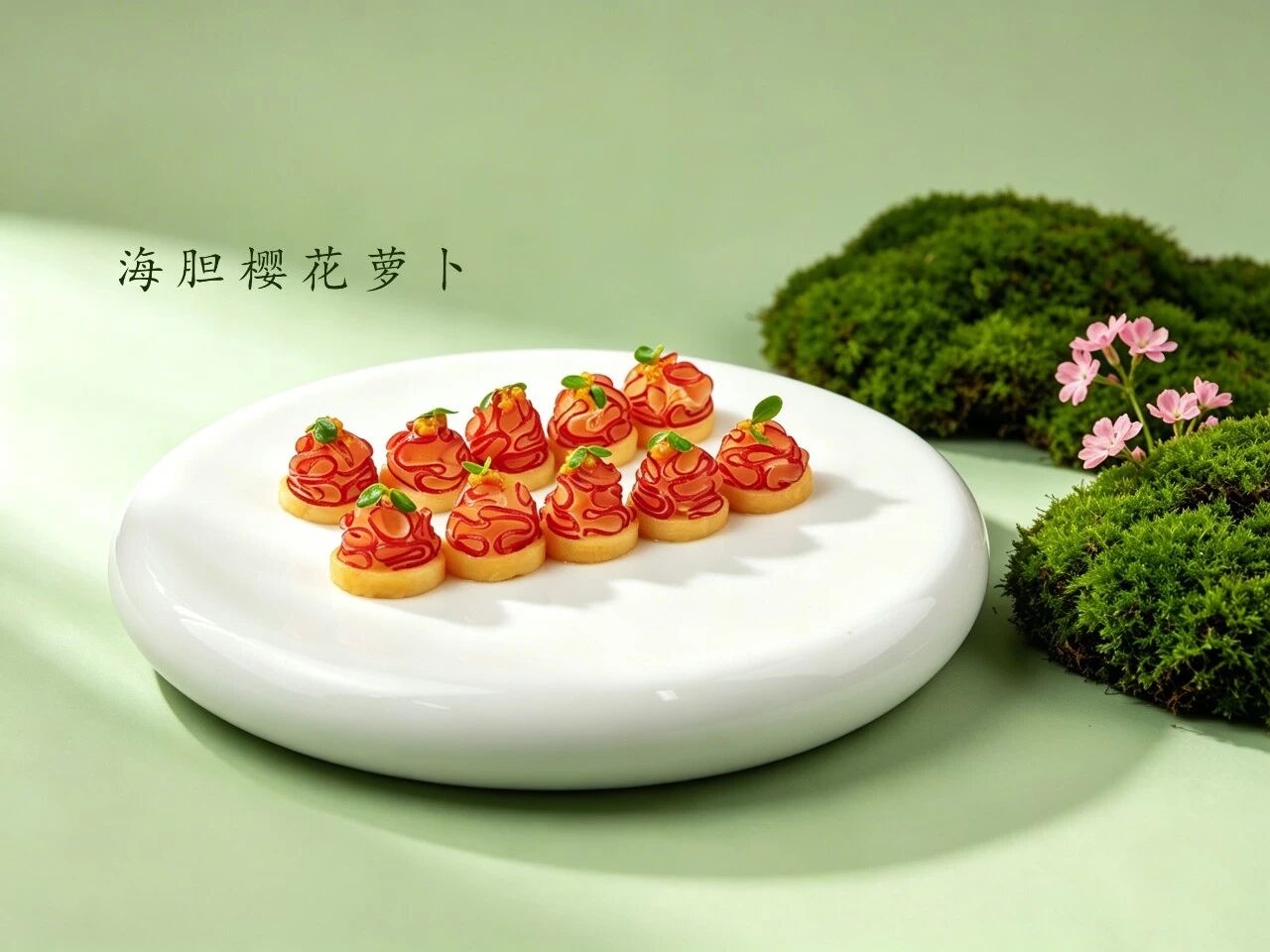 877dd3a8128f161400f8bb4bf15a20c7.jpg