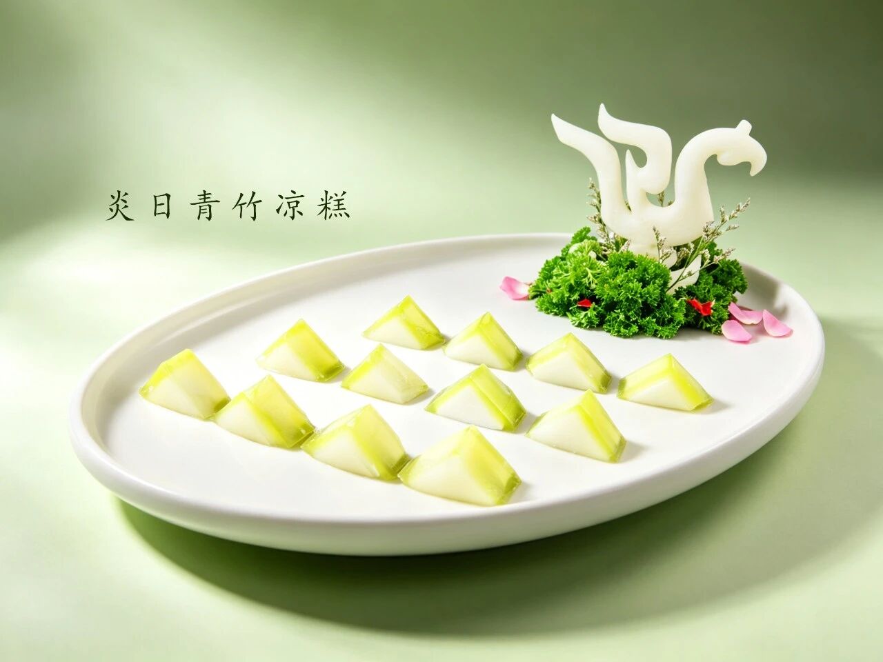 8ee91c61cb84559515fdb026a7dab14e.jpg