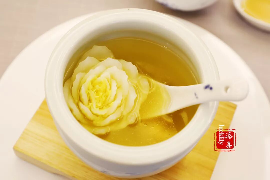 763b371a79ba1a0412750162ce017e5b.jpg
