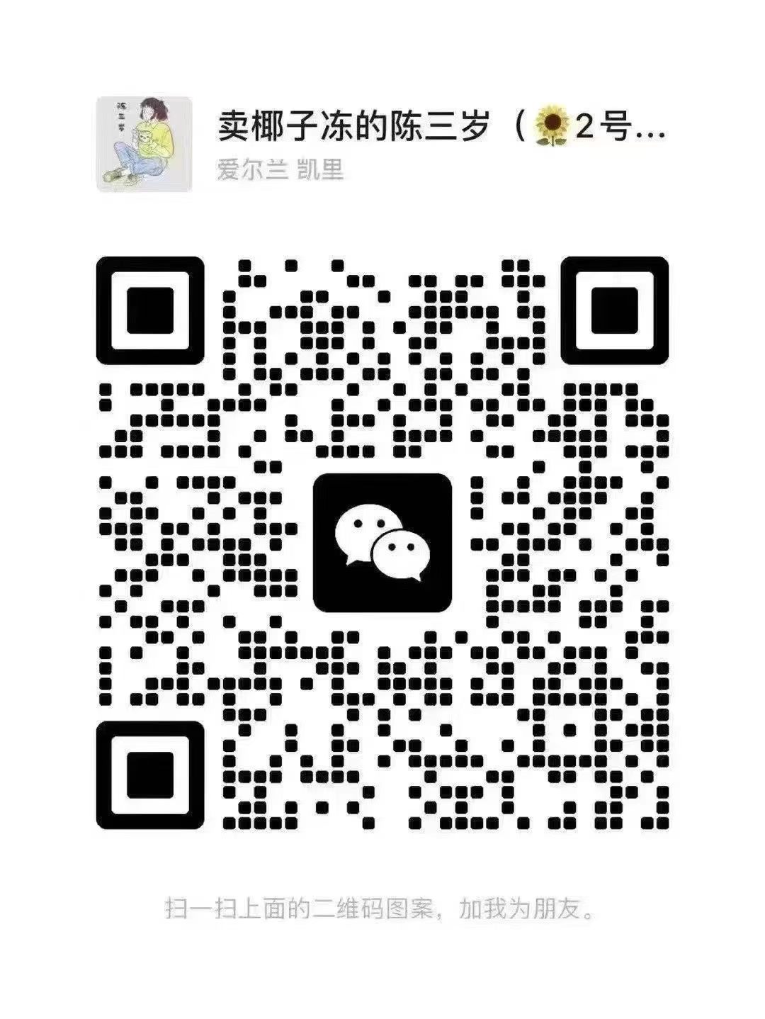 4dd7ae55582d9d274178346a02b7b9e9.jpg