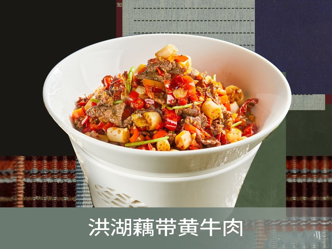 微信图片_20260911114552_133_85.jpg